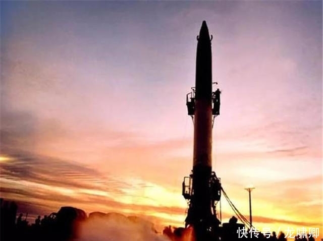 力量|德国学者：欧洲低估了中国的力量，高估了美国的力量