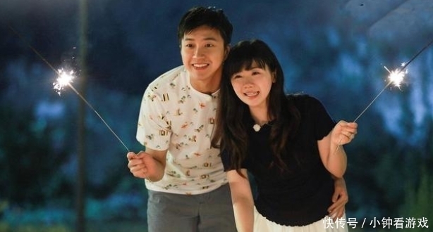 惨重的代价 福原爱因离婚要付出2亿 公司因约会风波仅2个月关门 天合乐学帮助家长发现孩子的更多可能