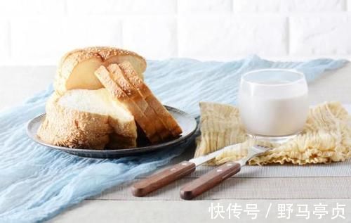 辅食|担心宝宝营养不够?权威速递《婴幼儿辅食添加营养指南》