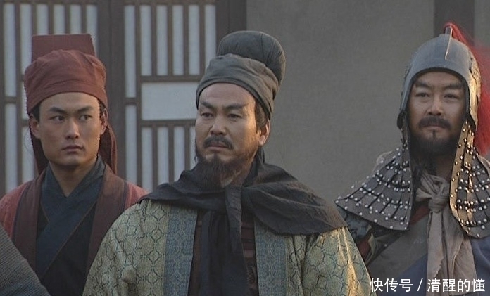 宋江|最心狠手辣的梁山好汉,露出真面目后,宋江都后怕不已