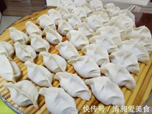 野生|北方人爱吃的野菜,人称“护生草”美味对身体好,市场一斤10元