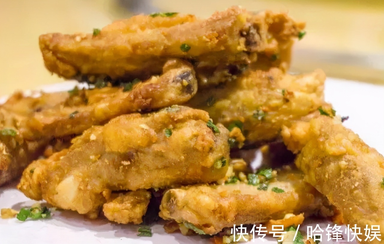 补充营养|中年人推荐多吃三种美食,补充营养,活血化瘀,早吃早健康!