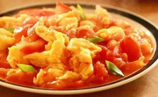 菠菜|以下5种蔬菜是体内毒素的天敌,清除并帮助排除毒素,你认识吗