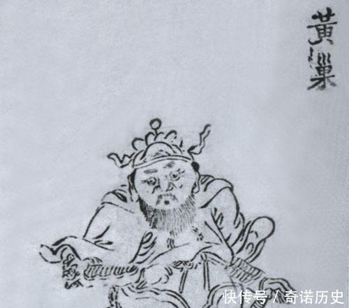 皇帝|两个因太丑被皇帝取消状元的人,一个羞愧自尽,另一个怒毁皇权!