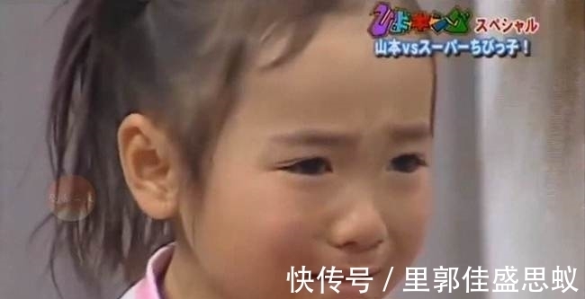 早田希娜|欲盖弥彰!伊藤心机颇深,她不参加世界杯的真正原因浮出水面!