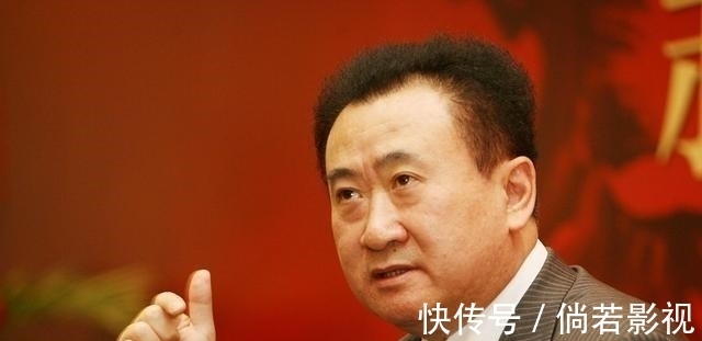 王健林|泰山海港成香饽饽,大连人意外崛起,鲁连德比再现是中超退步?