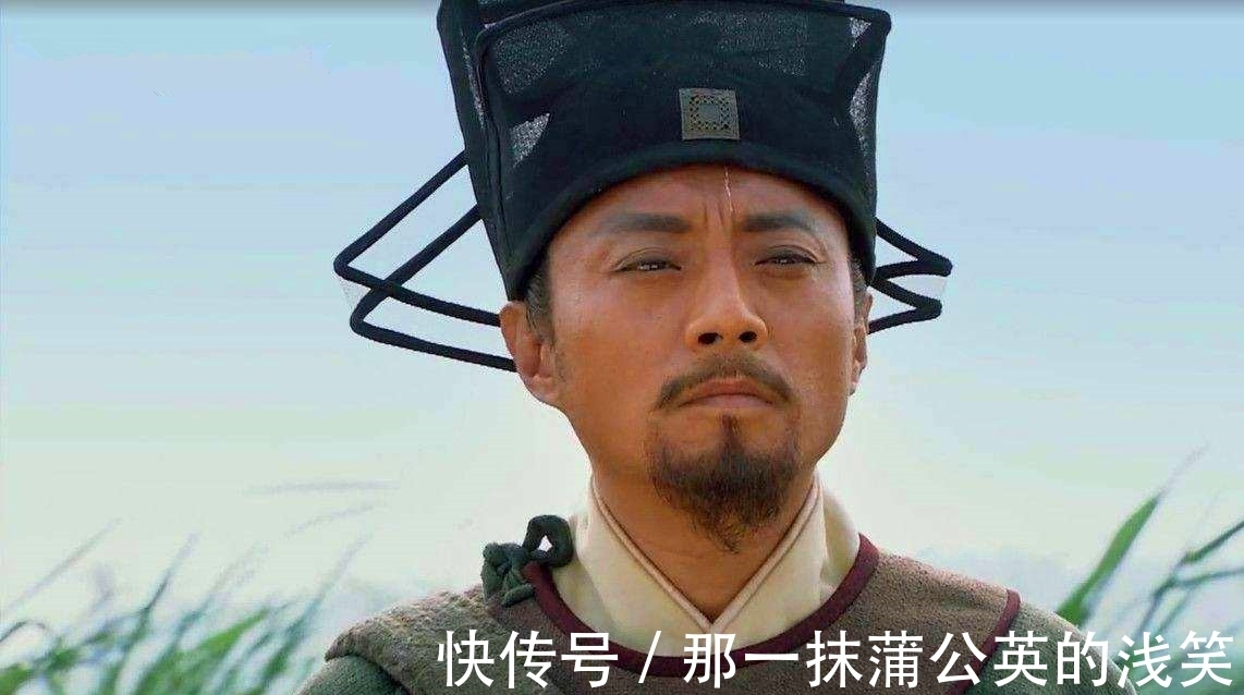 好汉@梁山排名最憋屈的四位好汉,实力堪比五虎将,却被排在七十二地煞