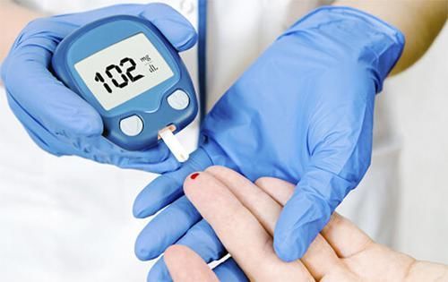 找上门|无论男女,50岁后若有“3好2没有”,长寿找上门,可惜很多人没有