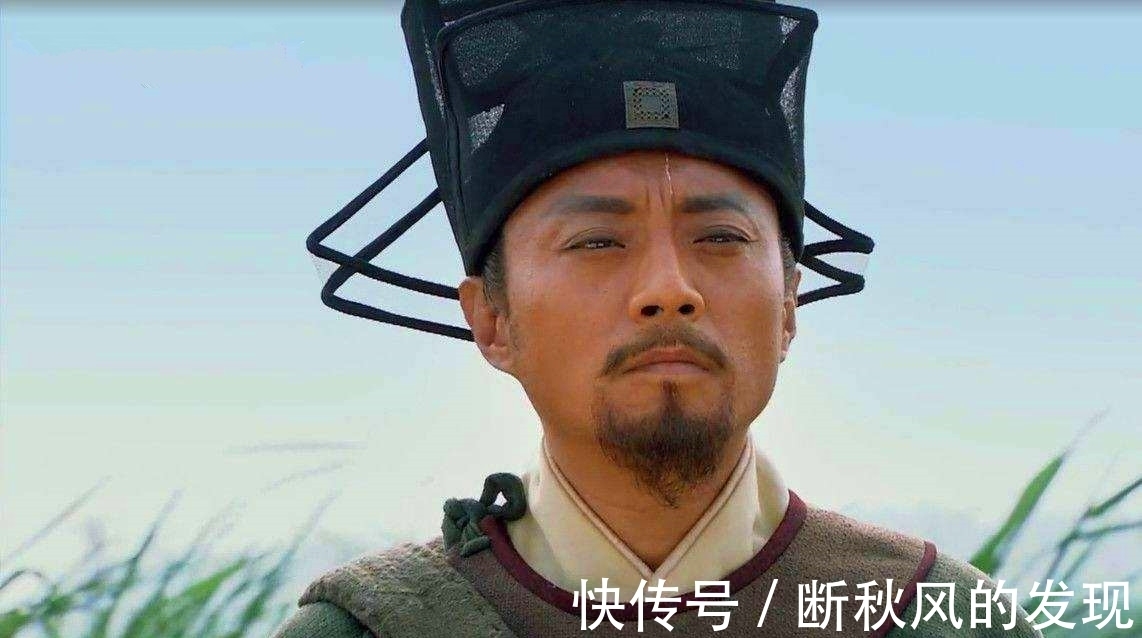 单挑|水浒传中最精彩的七场单挑,武松上榜,一位猛将70回合战平卢俊义