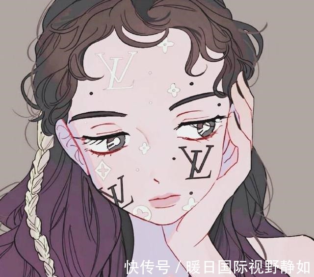 温虞珂@京味高干文《先生怀中的猫》深情腹黑男主vs坚强女主!