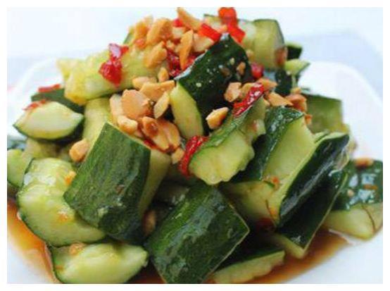 几道好吃的家常菜做法，营养美味，简单不复杂，家人孩子都爱吃！