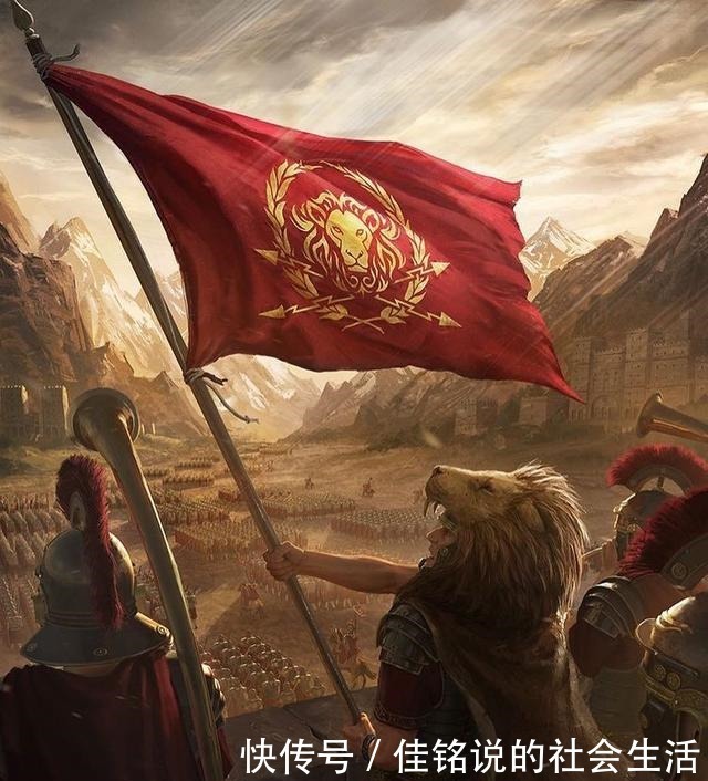 誓死|制度之殇,曾誓死抗战,却卖国求荣战斗民族斯巴达的堕落之路