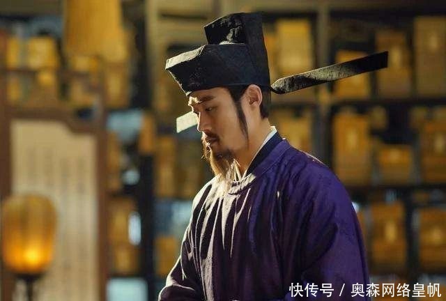 欧阳修等人|欧阳修推荐梅饶臣做官,梅饶臣却不愿登门拜访他,这才是君子