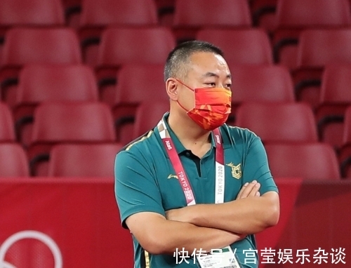 运动员|乒乓球比赛场馆缩小,日乒不入住奥运村,国乒被追拍,到底想怎样