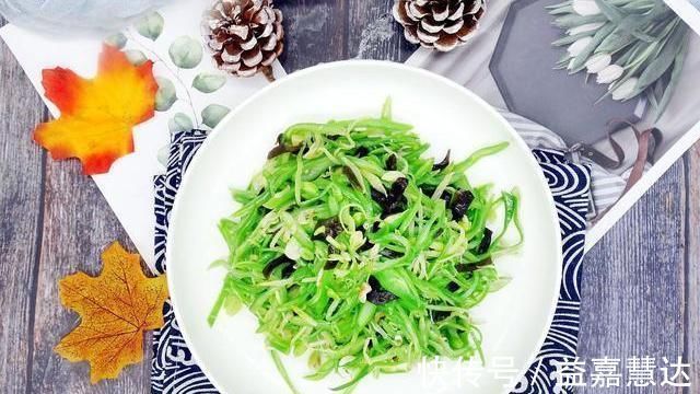 好轉|脾虛的“根源”被揭曉，4個行為趁早改之，脾胃也許慢慢好轉
