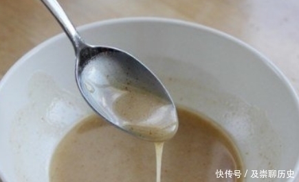 好吃|学会烧饼新做法,不用一滴水,外酥里软,咸香入味,比买的还好吃