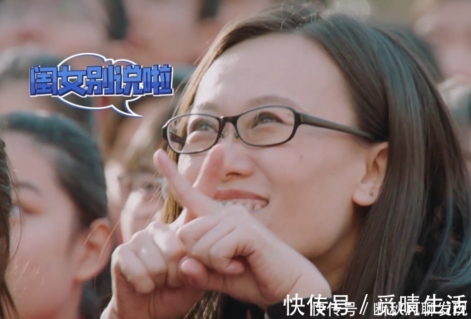 少年說:女孩吐槽媽媽不靠譜,事跡太搞笑,沒想到你是這樣的媽媽