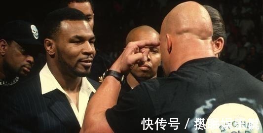 摔跤术|中国武术真的不能打吗?传统武术不只有太极,还有这些