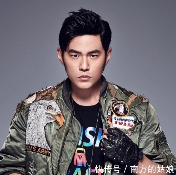 疫情|《好聲音2021》節目錄制時間確定,3位導師已確定退出