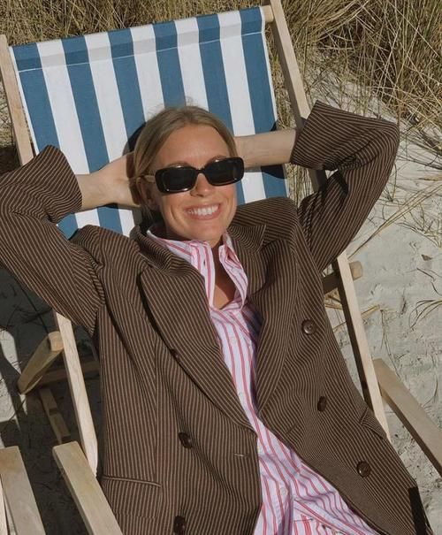 穿衣不懂色彩搭配？掌握这些“配色法宝”，小白也能成为配色大师