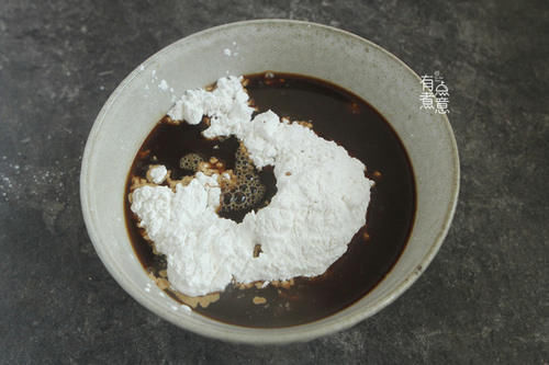 红豆糕|夏天,我迷上了吃它,满满都是料,做1次能吃3天,常吃气色好