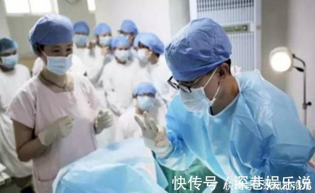 怀孕期间|分娩时胎儿''出来''的那一刻,产妇是啥感觉别害羞值得一看