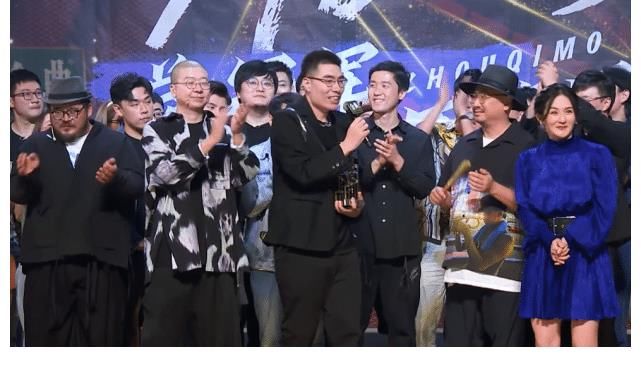 王勉|《脫口秀大會4》冠軍實(shí)至名歸，這兩位名次卻有些虛高