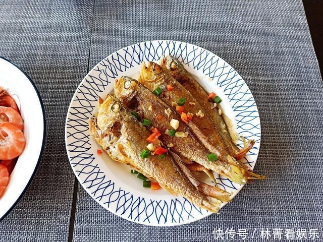 个菜|新春家宴10个菜,半小时左右就上桌,朋友夸老公倍有面子