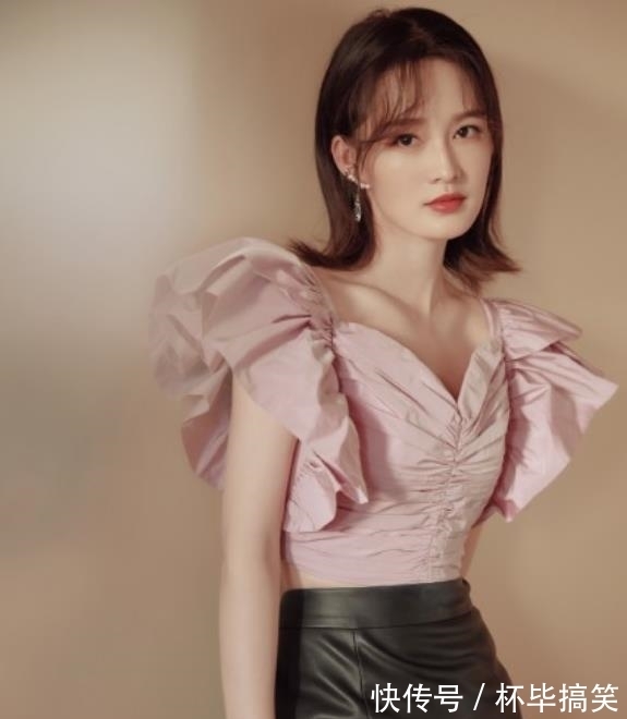 张小斐,宋轶,王一博,杨颖,刘亦菲,鞠婧祎