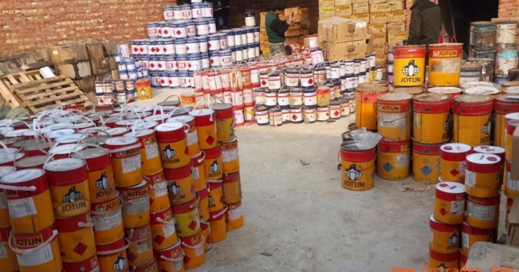 蕾丝|期盼搬进新家!却惨中12个装修坑中,一辈子血花全打水漂!