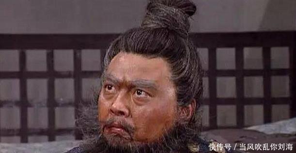 不少|孙权一手策划了张飞的死,刘备为何毫不知情!