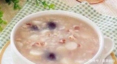 胃癌患者的十四道食疗食谱!中医肿瘤专家李忠教授为胃癌患者献上