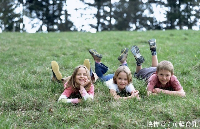 骨组织|孩子几岁开始“猛长”?12岁孩子身高不到150,父母别大意