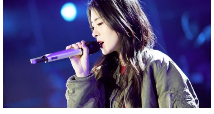 导师|《中国好声音》官宣！八位导师阵容令人激动，周杰伦缺席成遗憾