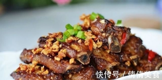 鱼块|家宴必备的几道菜,不用麻烦做出来,下酒下饭都不错,越吃越香!