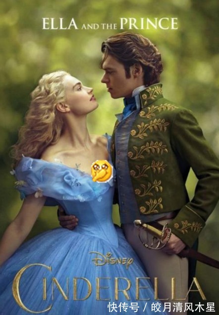 迪士尼公主|若将迪士尼公主还原到现实中会如何艾莎绝美,莫阿娜找不到一点瑕疵