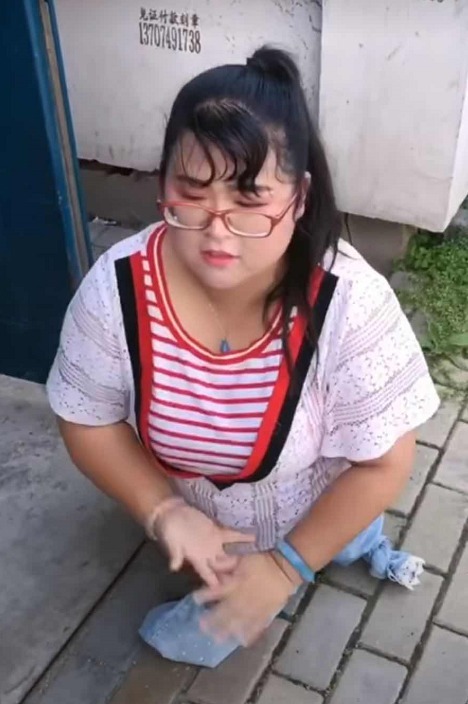 双胞胎儿子|“无腿妈妈”吕娟:不顾医生劝阻坚持生下双胞胎,如今怎么样了?