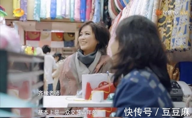 《歌手》剛開播冠軍就已定?國家隊干嘛來欺負人