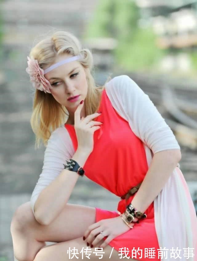 区域|俄罗斯国运命脉在哪个区域都说这块地方，还与中国有关