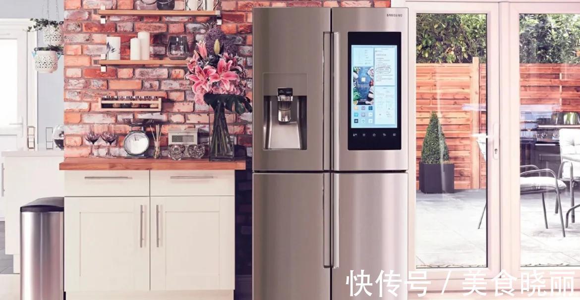 冷凝式洗烘一体机|新房入住半年,发现家里这五件东西既鸡肋又花钱,真不该赶时髦