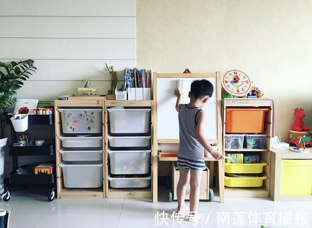 柠檬酸|如果你不是勤快人,装修时需注意这12处,将来家务活能少一半