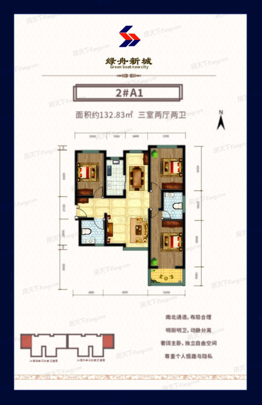 金台区|盘点10月宝鸡金台区爆款楼盘!原来红盘真有这么好!难怪都抢着买
