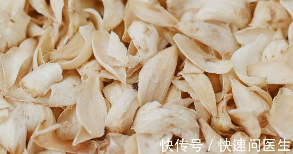 蜂蜜|长期失眠有哪些食疗方?安排5款,在医生指导下,不妨一试