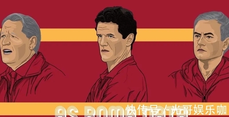 球员|年薪650万,穆里尼奥看中遭遇十字军打击的球员,罗马厌倦了等待