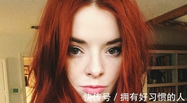 bingo 气垫和粉底液区别真有这么大?分不清的女生,难怪浮粉脱妆!