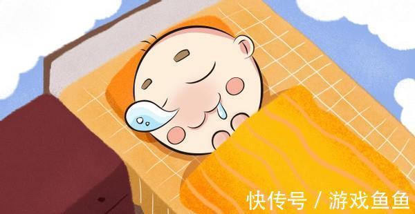宝宝|宝宝打鼾伤身毁颜值,用药还是手术,父母应该怎么办?