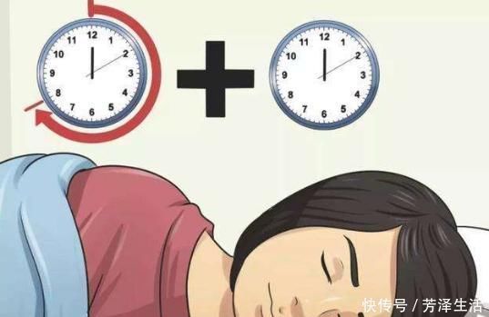 肝不好嘴先知？无论男女，嘴上有3个预兆，肝硬化可能一触即发！