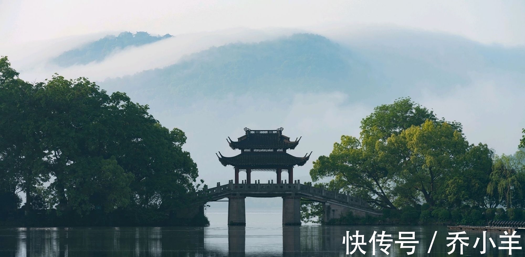 故友#这两首意蕴凄美的唐诗,被蘅塘退士选入《唐诗三百首》,值得一读