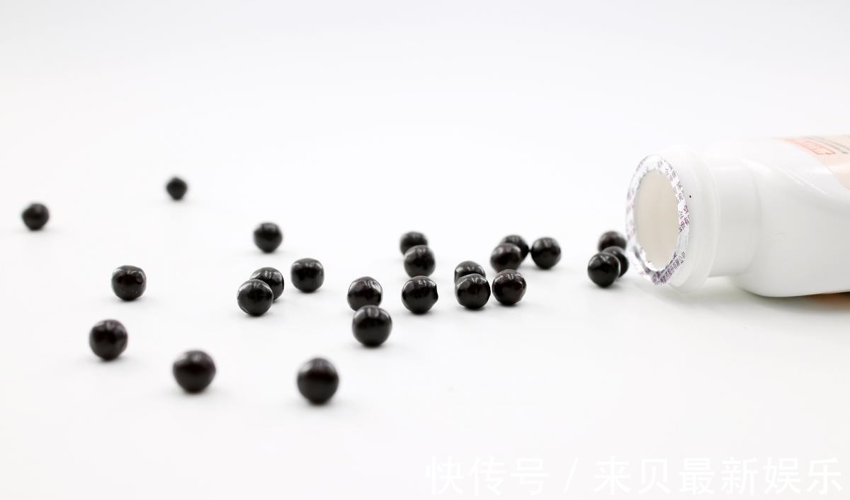 六神丸|一个久负盛名的中药方,学会外用,可治身体10种常见病,值得了解