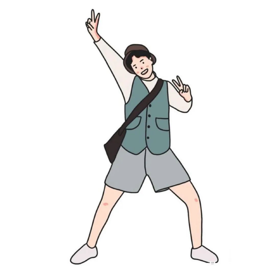 情侣头像一对两张|可爱动漫情侣头像大全